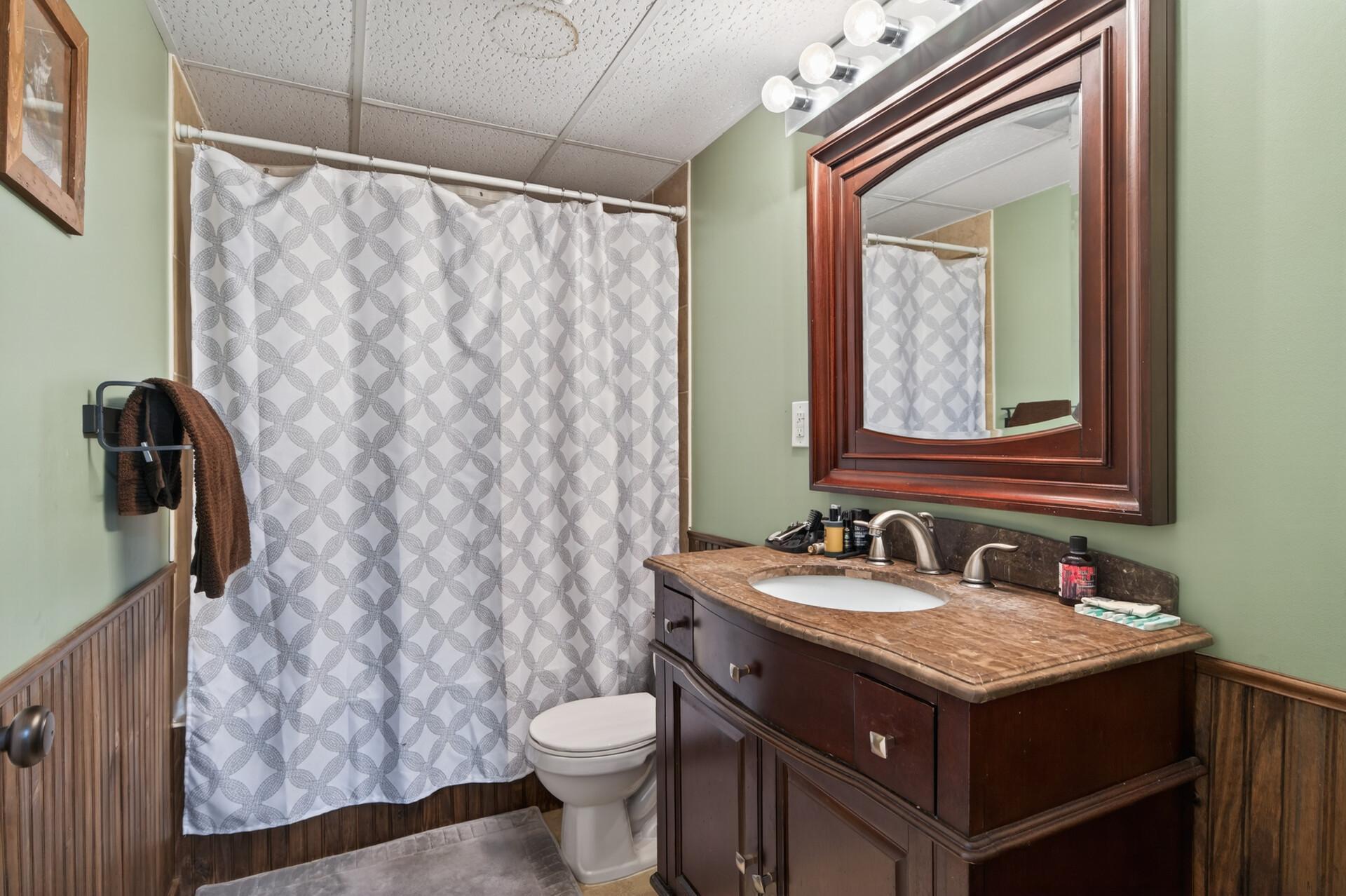 14611 Boxwood Path Rosemount, MN 55068 - Photo 23 of 28