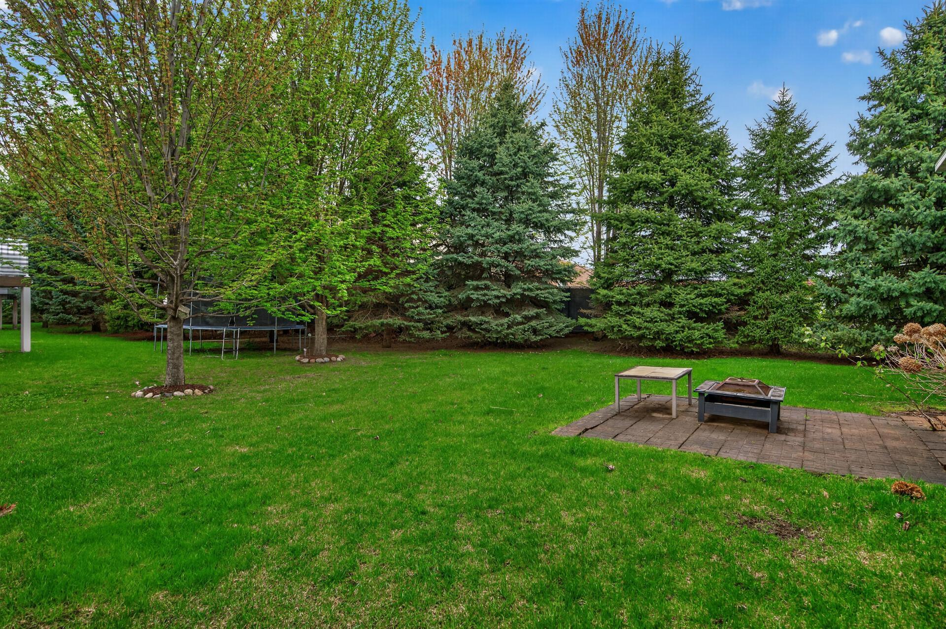 14611 Boxwood Path Rosemount, MN 55068 - Photo 25 of 28