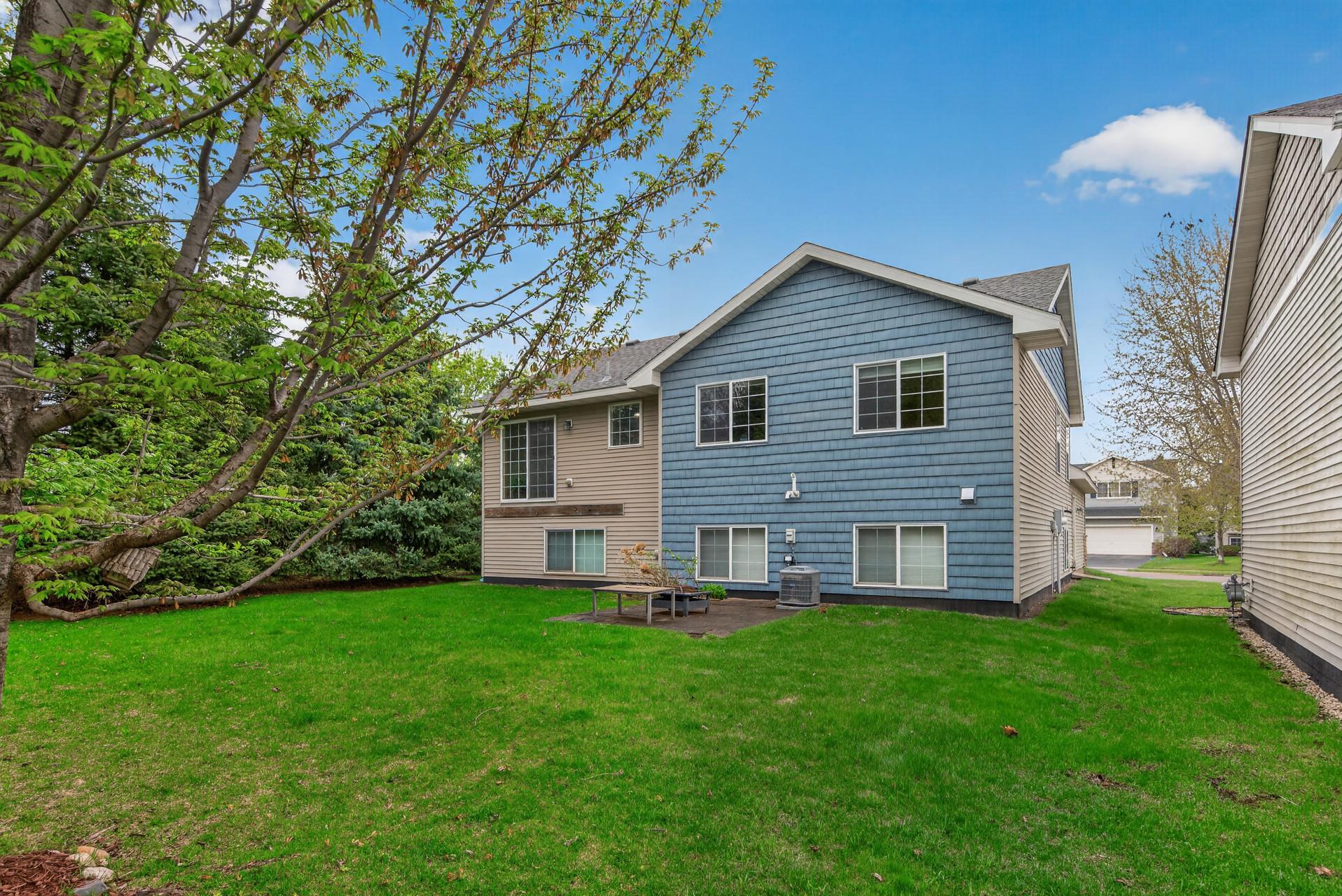 14611 Boxwood Path Rosemount, MN 55068 - Photo 26 of 28
