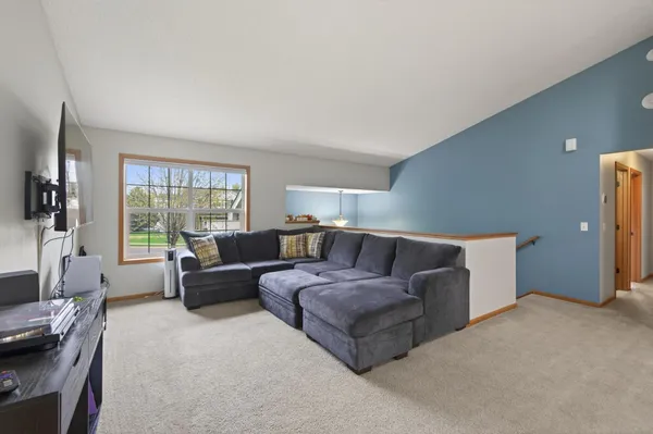 $450,000 | 14611 Boxwood Path, Rosemount, MN 55068