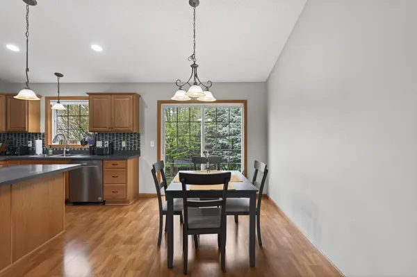 $450,000 | 14611 Boxwood Path, Rosemount, MN 55068