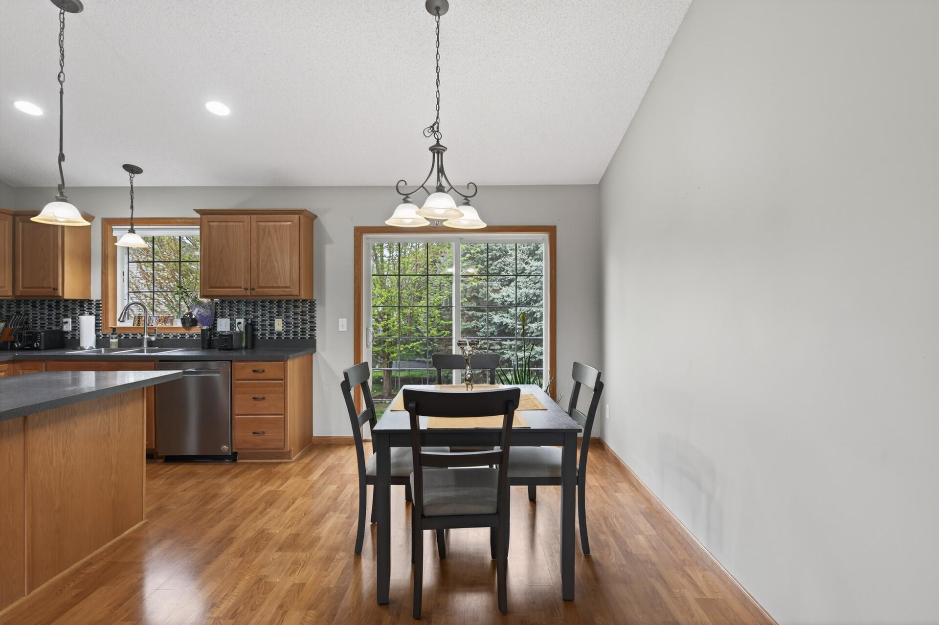 14611 Boxwood Path Rosemount, MN 55068 - Photo 6 of 28