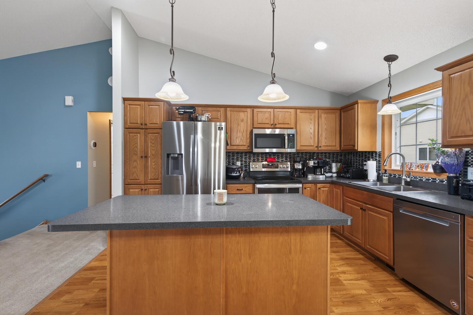 14611 Boxwood Path Rosemount, MN 55068 - Photo 9 of 28