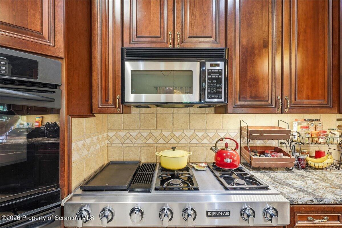102 Healey Hill Road Carbondale, PA 18407 - Photo 15 of 86 20-102 Healey Hill Rd-11