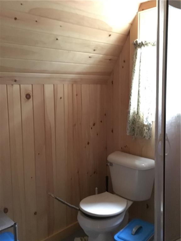 152 Brown Road Liberty, ME 04949 - Photo 7 of 32 Full bath
