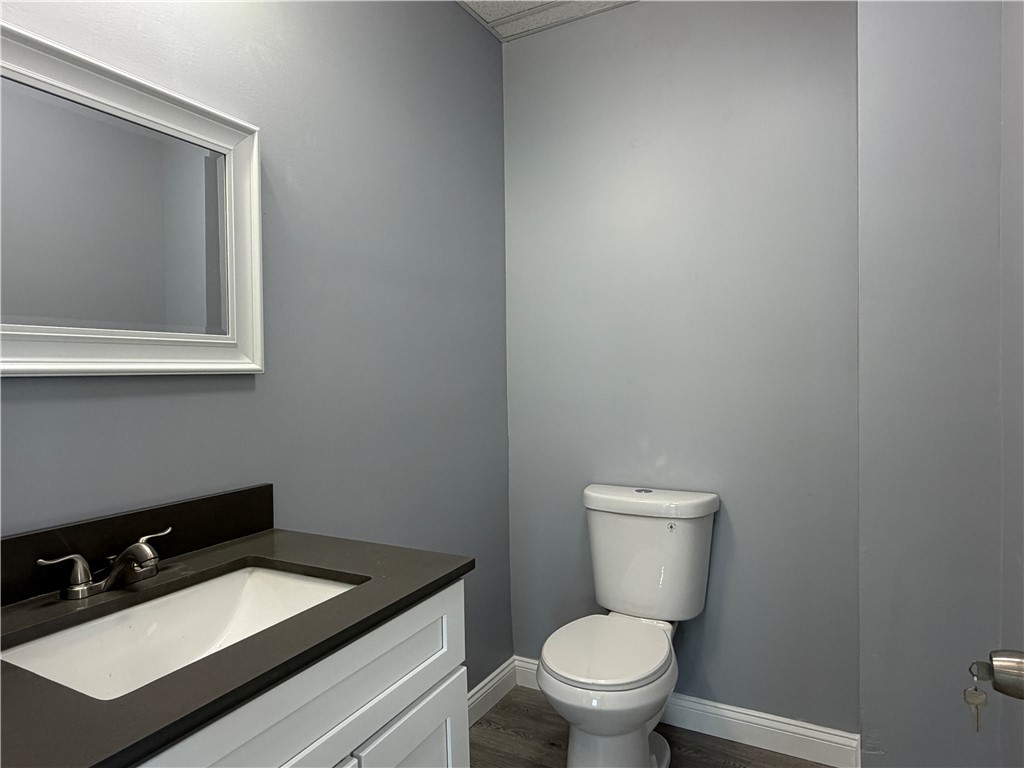 98 Whitmarsh Street, Unit 1 Providence, RI 02907 - Photo 17 of 37