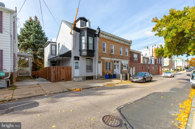 $2,450 | 4360 Pechin Street, Philadelphia, PA 19128