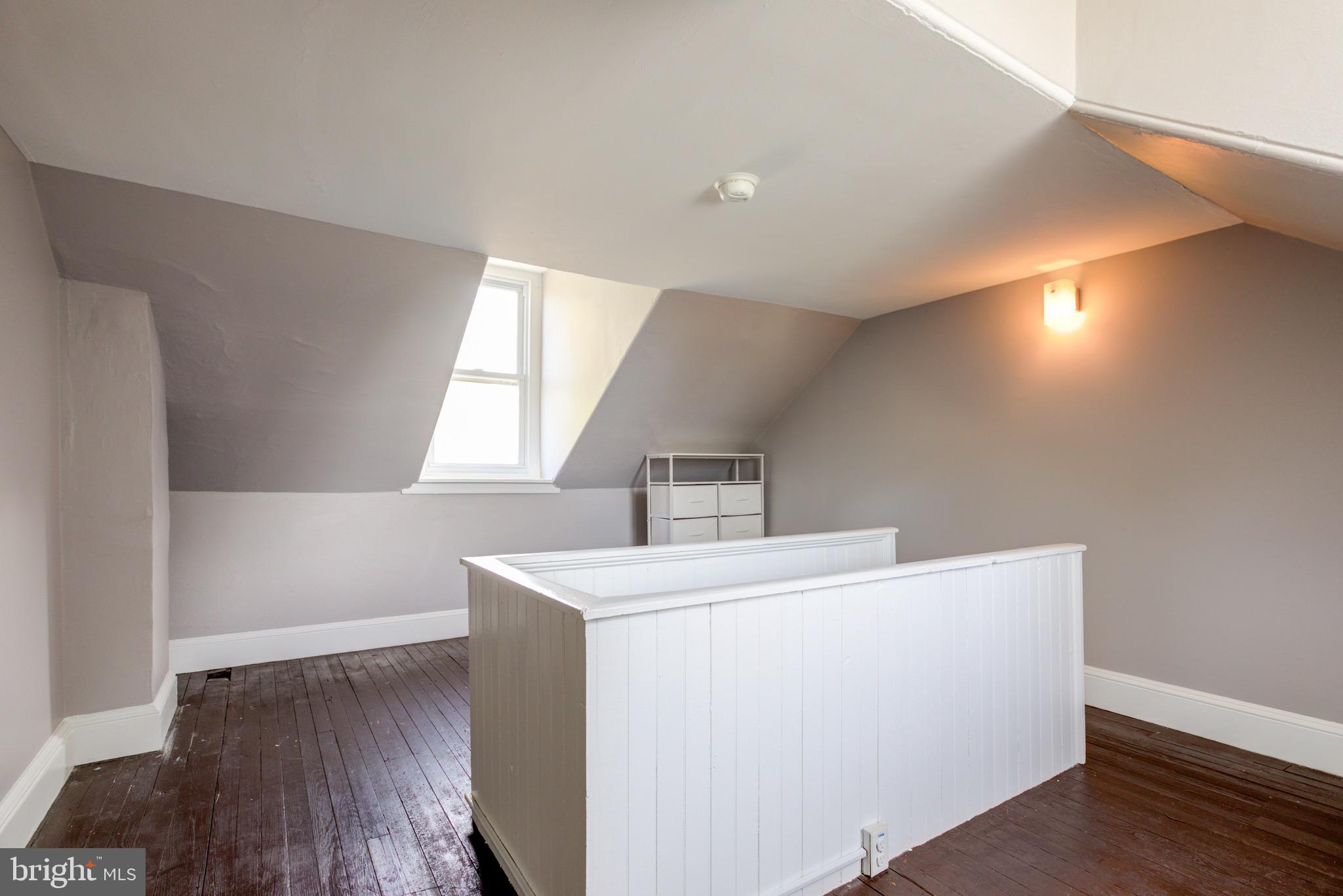 4360 Pechin Street Philadelphia, PA 19128 - Photo 34 of 40 a utility room with washer and dryer