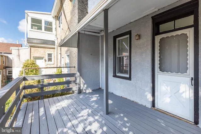 $2,600 | 4360 Pechin Street, Philadelphia, PA 19128