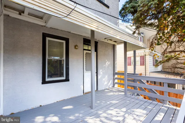 $2,600 | 4360 Pechin Street, Philadelphia, PA 19128