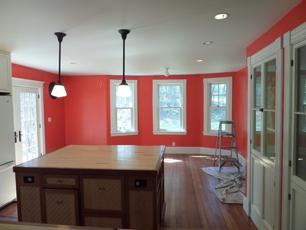 35 Fort Hill Road Easthampton, MA 01027 - Photo 17 of 24 Gallery Image 17