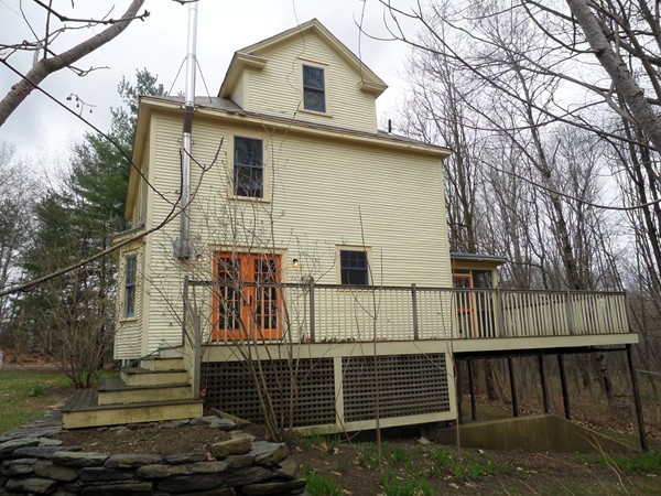 35 Fort Hill Road Easthampton, MA 01027 - Photo 5 of 24 Gallery Image 5