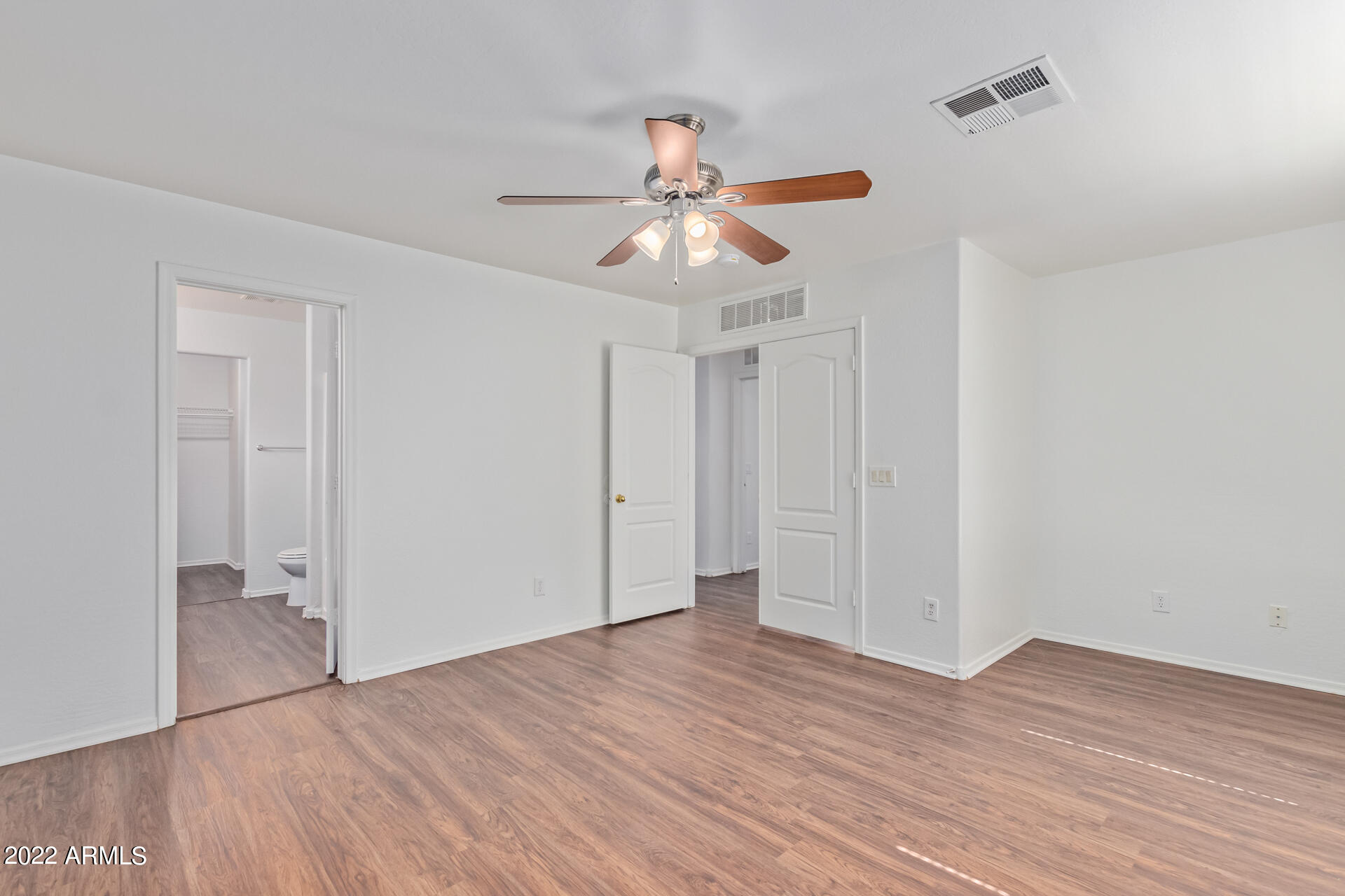 44002 West Magnolia Road Maricopa, AZ 85138 - Photo 15 of 36 0020-20 - Magnolia