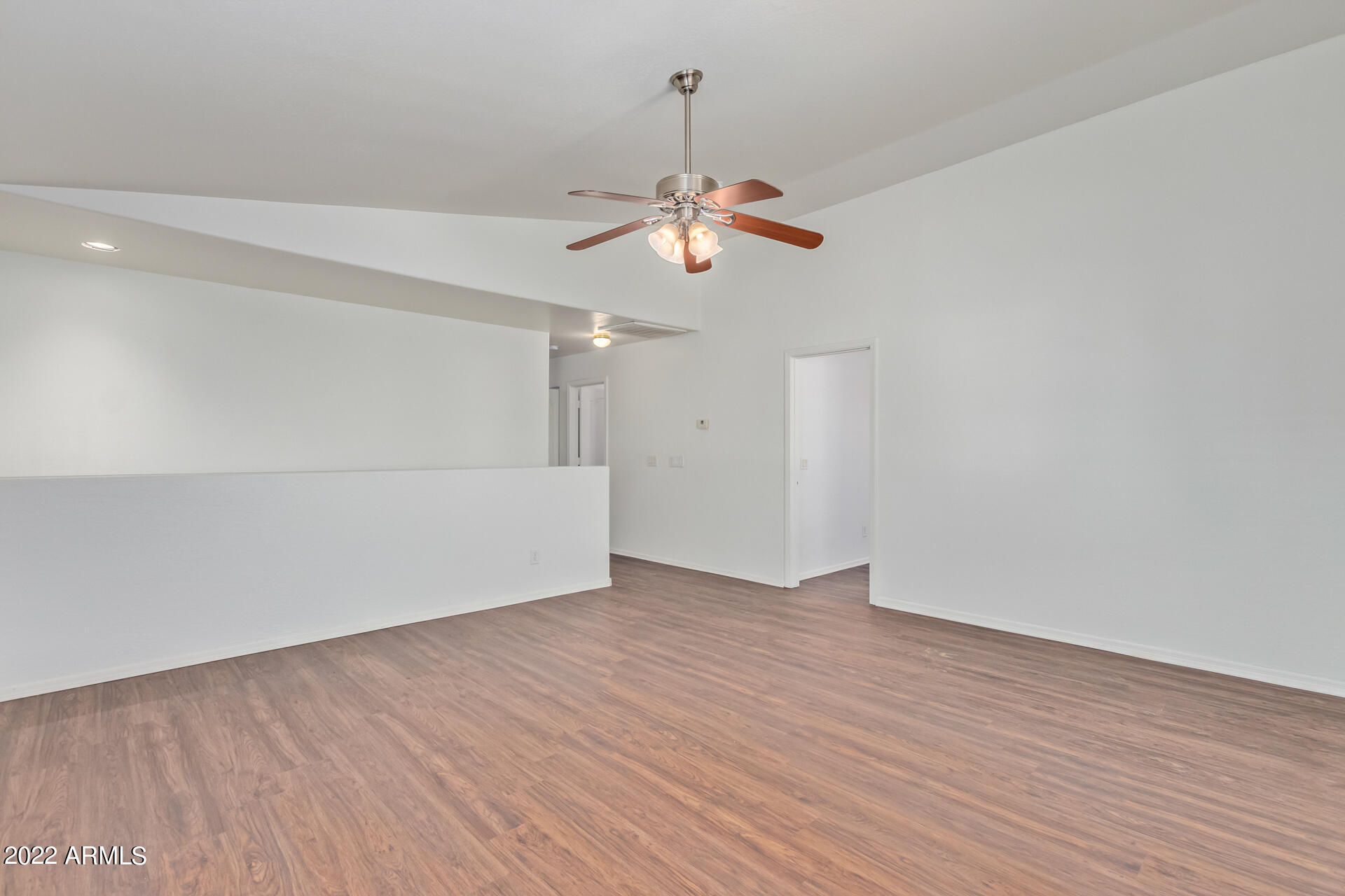 44002 West Magnolia Road Maricopa, AZ 85138 - Photo 18 of 36 0029-29 - Magnolia
