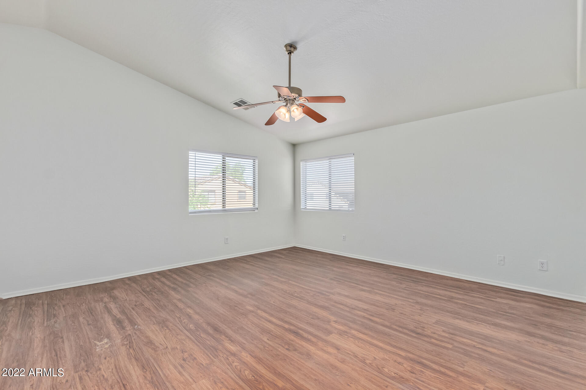 44002 West Magnolia Road Maricopa, AZ 85138 - Photo 20 of 36 0027-27 - Magnolia