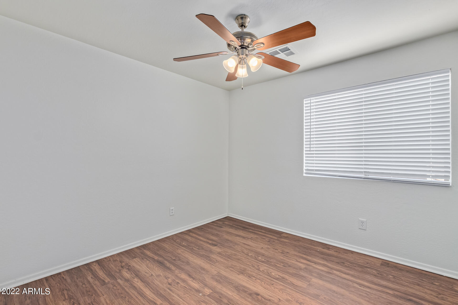 44002 West Magnolia Road Maricopa, AZ 85138 - Photo 23 of 36 0024-24 - Magnolia