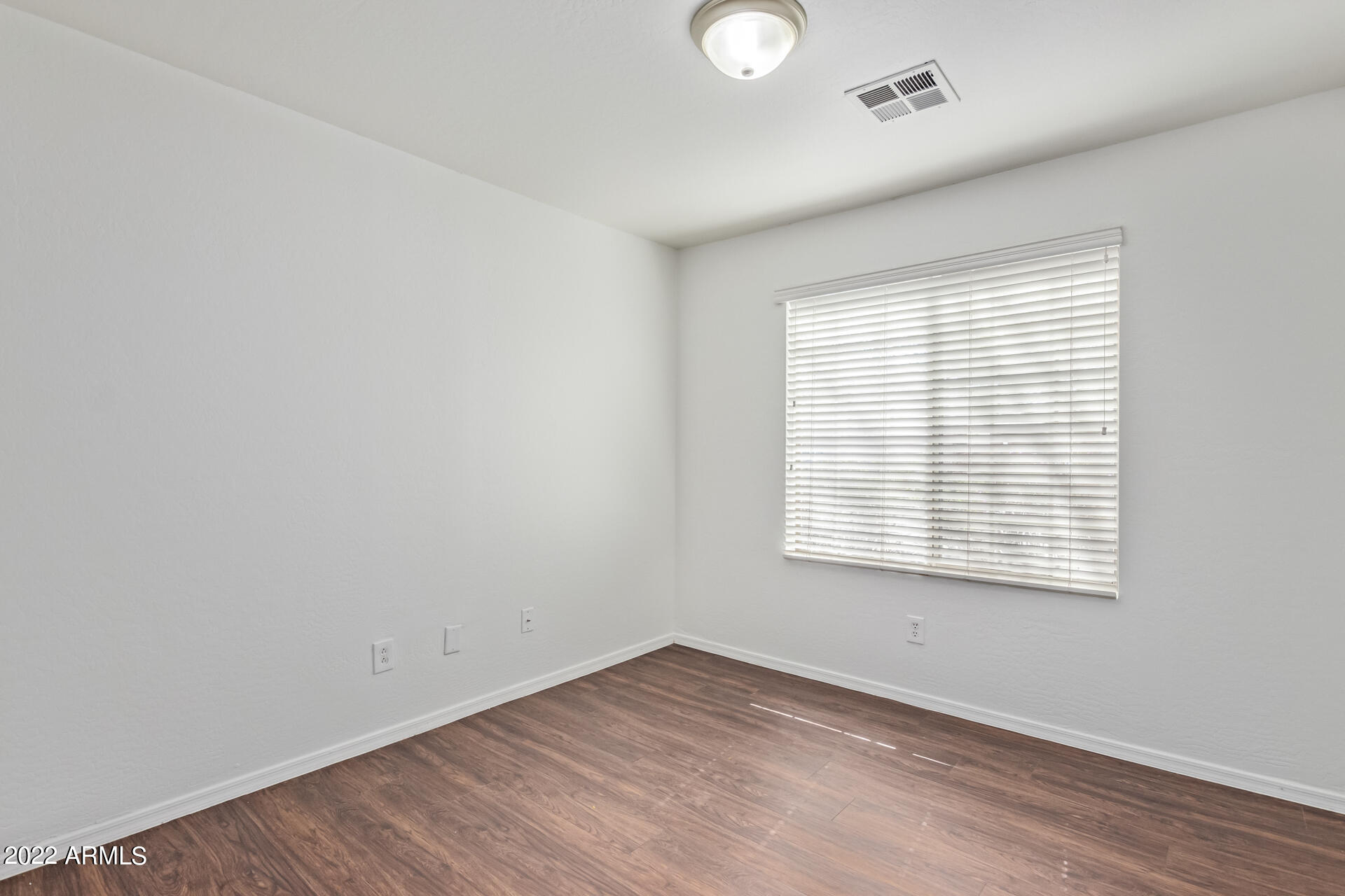 44002 West Magnolia Road Maricopa, AZ 85138 - Photo 24 of 36 0025-26 - Magnolia
