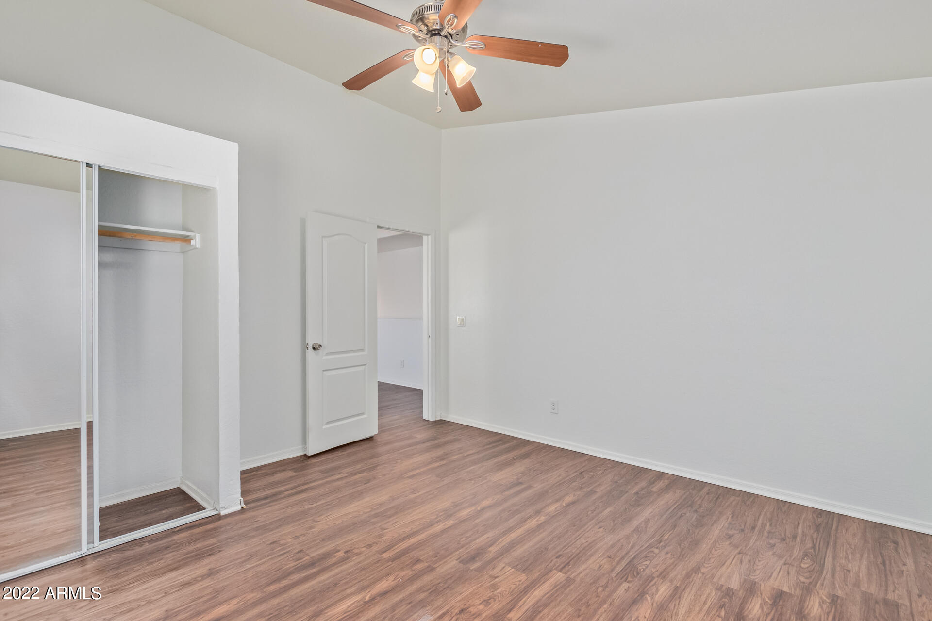 44002 West Magnolia Road Maricopa, AZ 85138 - Photo 27 of 36 0032-32 - Magnolia