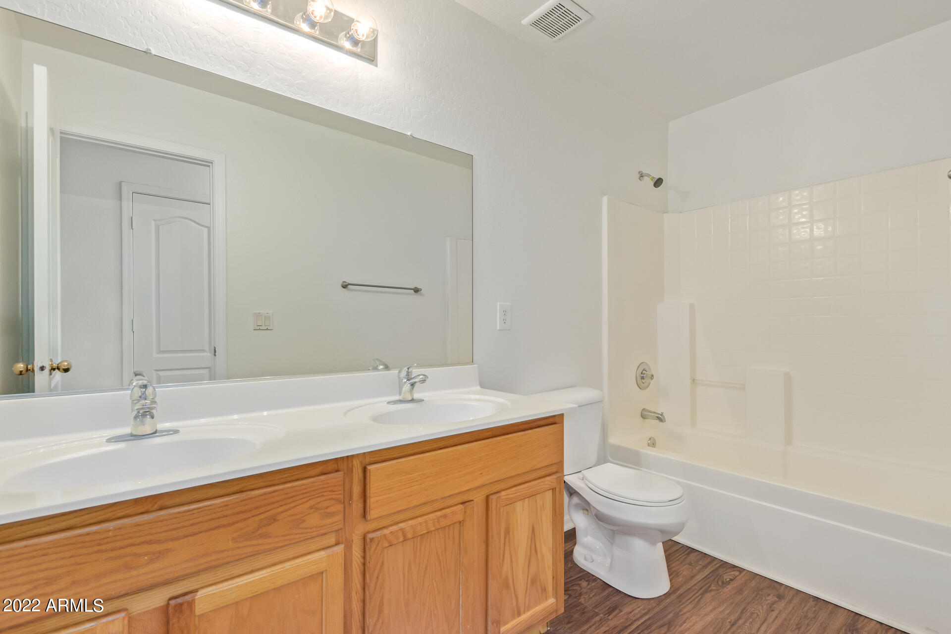 44002 West Magnolia Road Maricopa, AZ 85138 - Photo 28 of 36 0033-33 - Magnolia