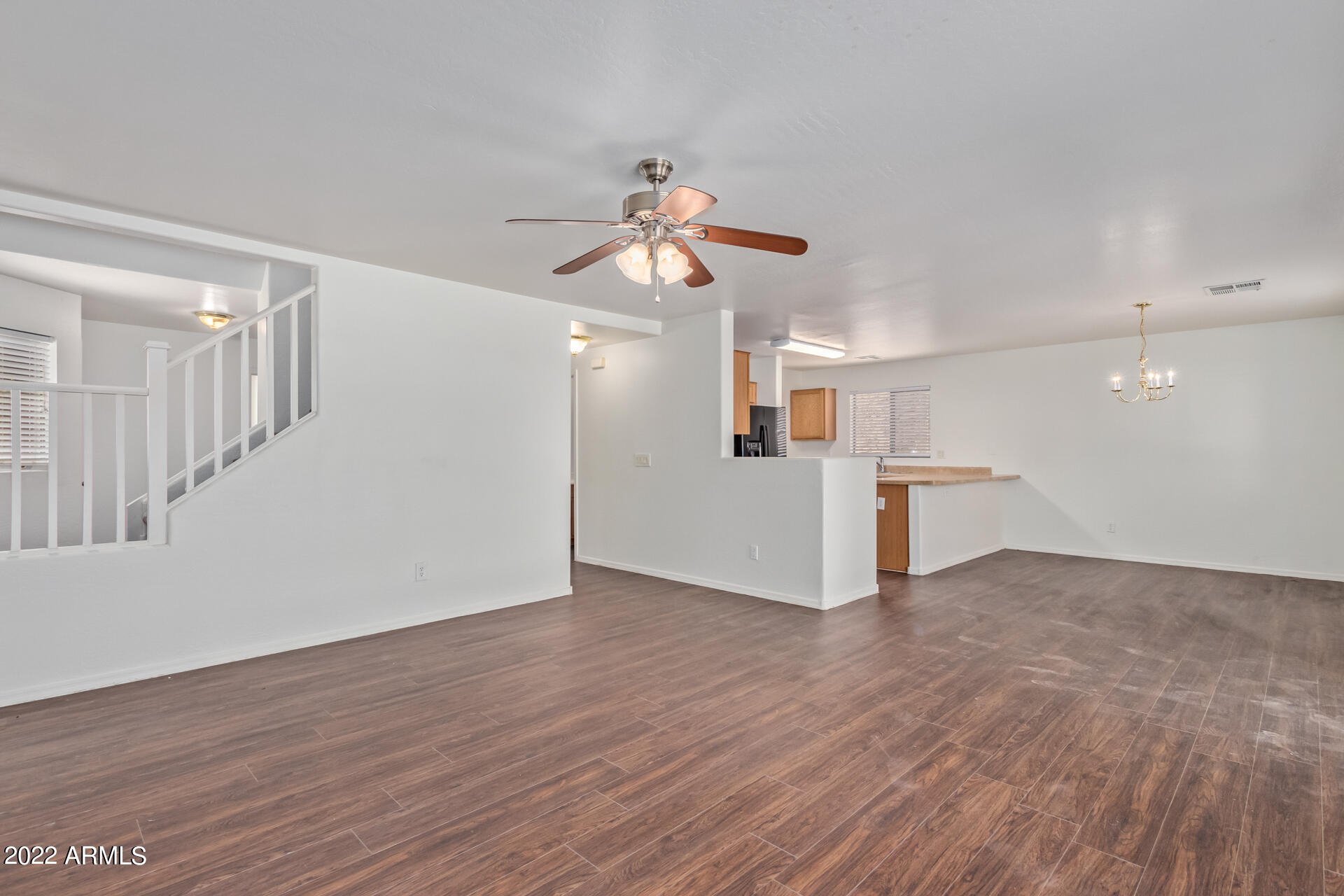 44002 West Magnolia Road Maricopa, AZ 85138 - Photo 3 of 36 0009-10 - Magnolia