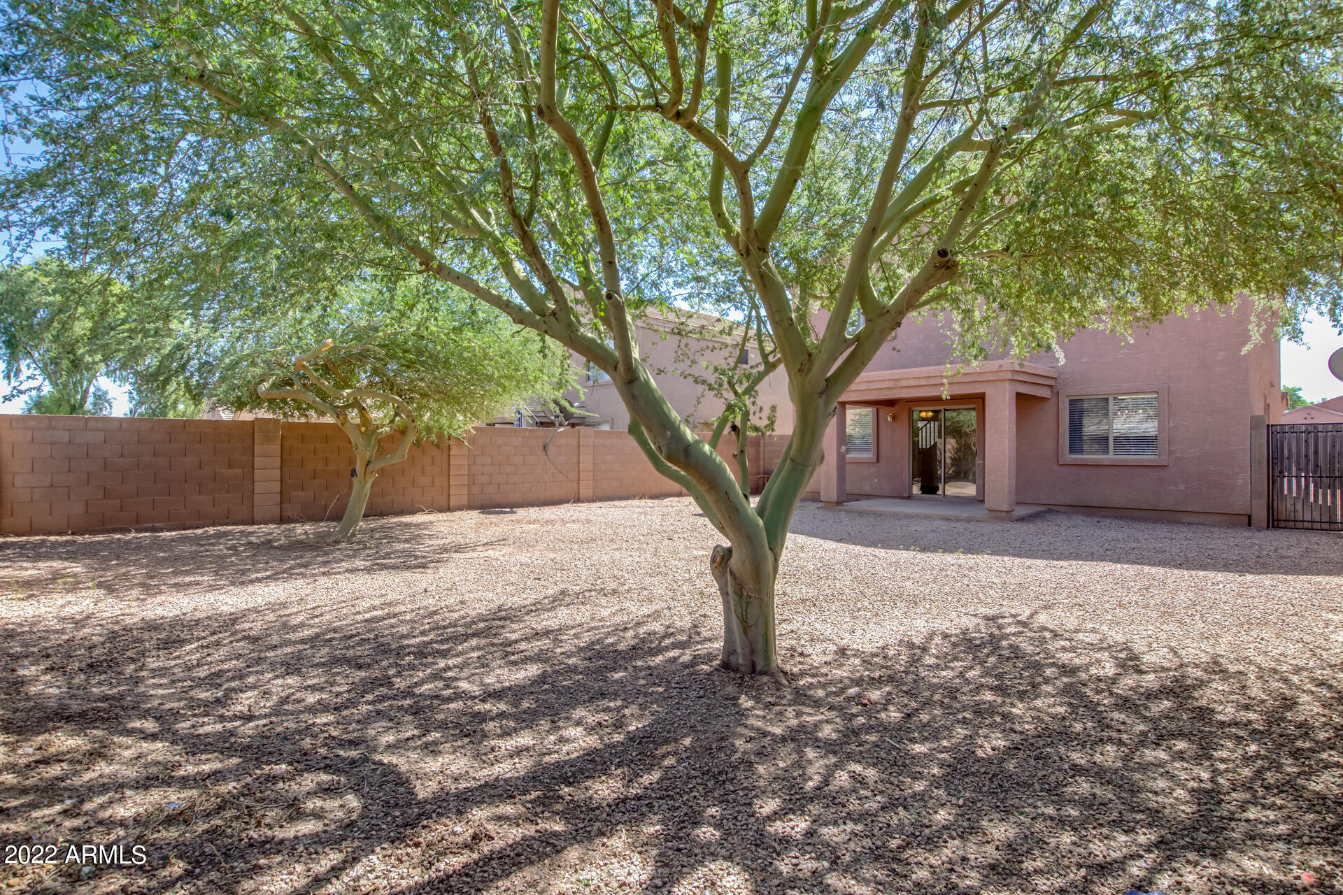44002 West Magnolia Road Maricopa, AZ 85138 - Photo 31 of 36 0036-36 - Magnolia