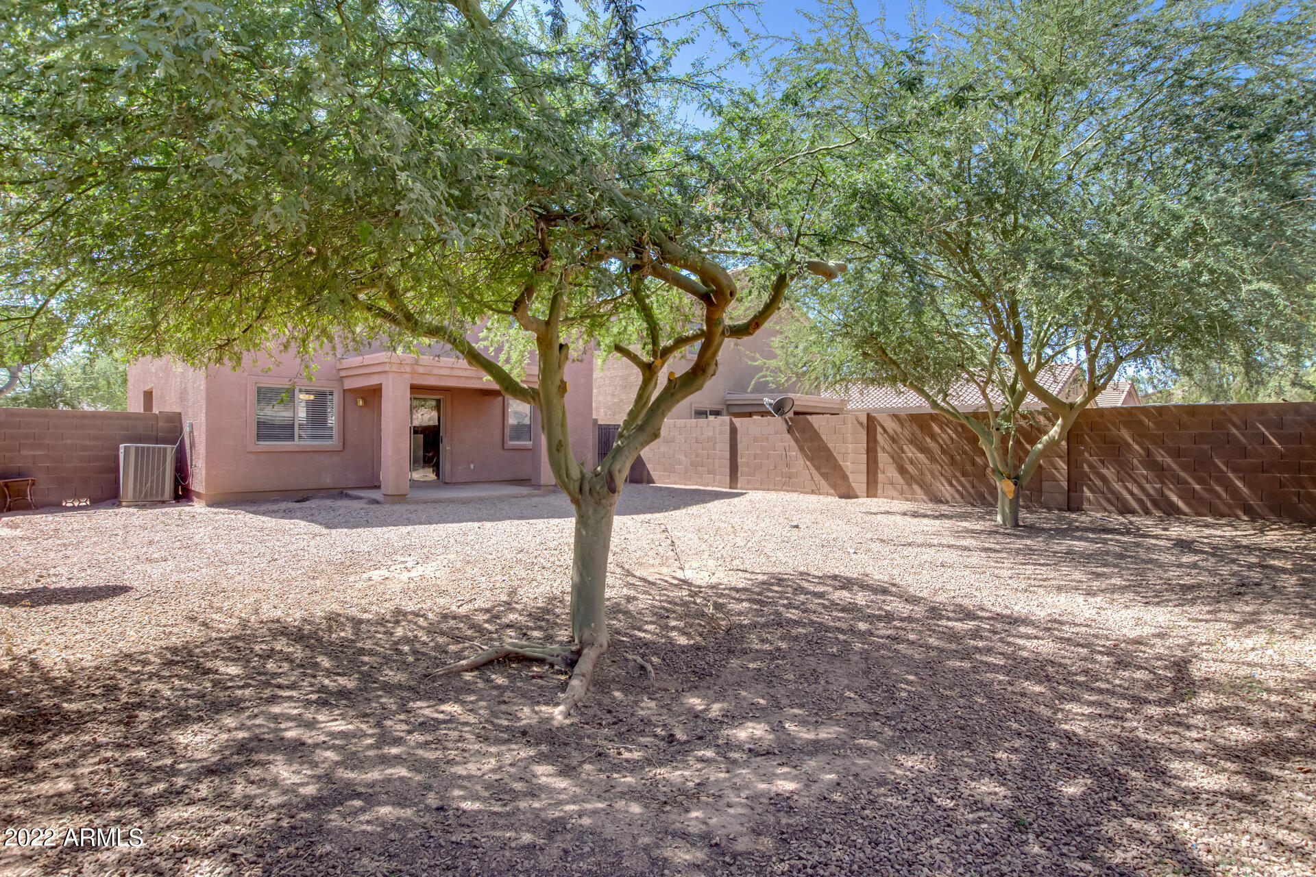 44002 West Magnolia Road Maricopa, AZ 85138 - Photo 32 of 36 0037-37 - Magnolia