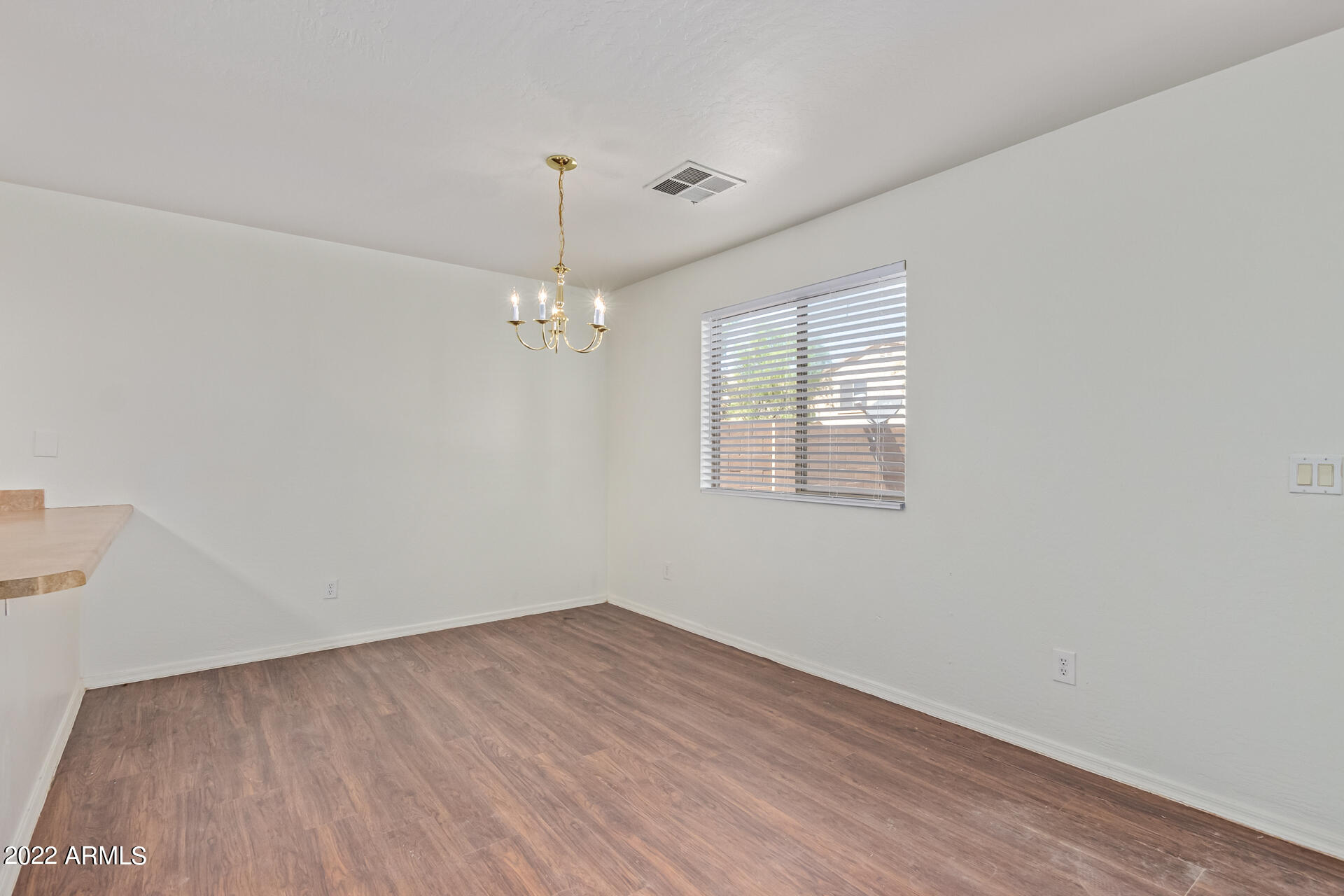 44002 West Magnolia Road Maricopa, AZ 85138 - Photo 6 of 36 0011-11 - Magnolia