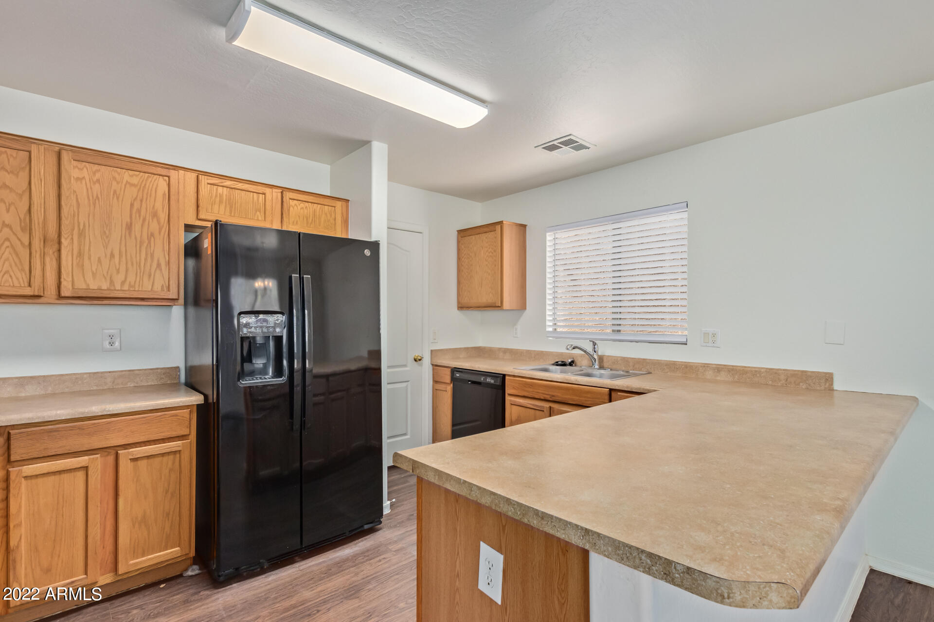 44002 West Magnolia Road Maricopa, AZ 85138 - Photo 9 of 36 0014-14 - Magnolia