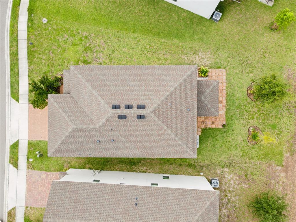 779 Scrub Oak Hammock Road Davenport, FL 33837 - Photo 5 of 32