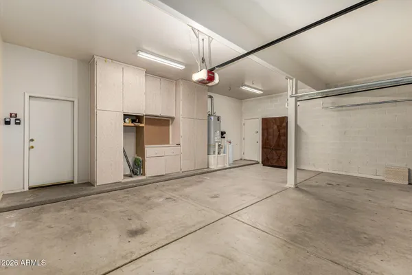 $949,000 | 3802 North Canyon Wash, Mesa, AZ 85207