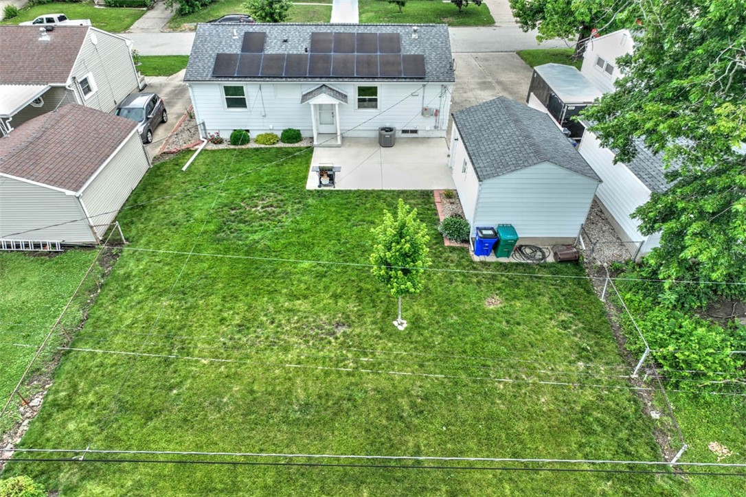116 Isabella Drive Decatur, IL 62521 - Photo 5 of 32 Gallery Image 5
