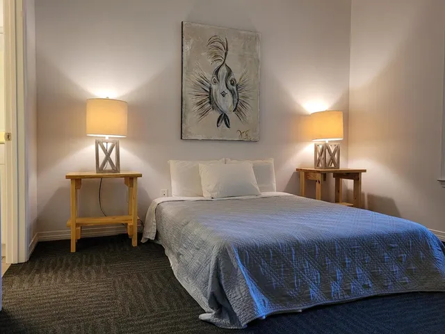 $769,000 | 69 Apple Court, Santa Rosa Beach, FL 32459