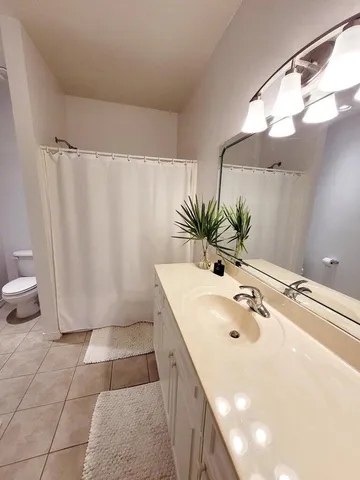 $769,000 | 69 Apple Court, Santa Rosa Beach, FL 32459