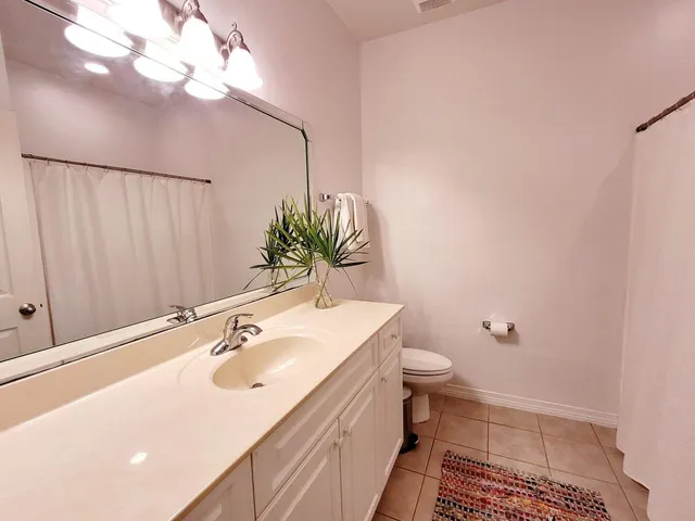 $769,000 | 69 Apple Court, Santa Rosa Beach, FL 32459