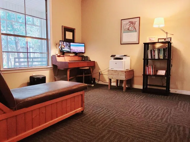 $769,000 | 69 Apple Court, Santa Rosa Beach, FL 32459