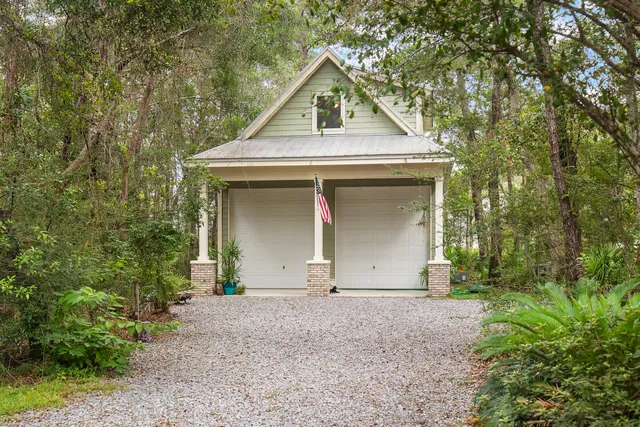 $769,000 | 69 Apple Court, Santa Rosa Beach, FL 32459