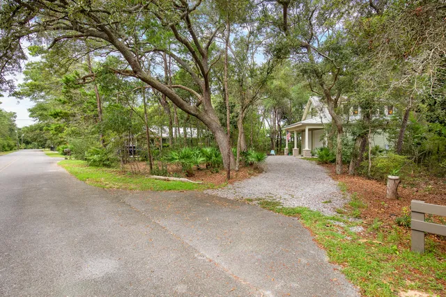 $769,000 | 69 Apple Court, Santa Rosa Beach, FL 32459