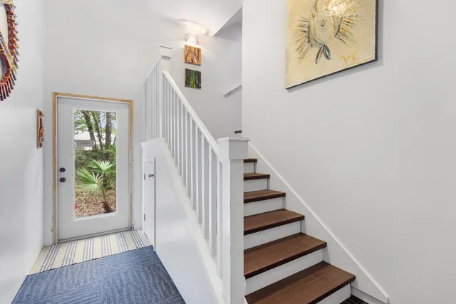 $769,000 | 69 Apple Court, Santa Rosa Beach, FL 32459