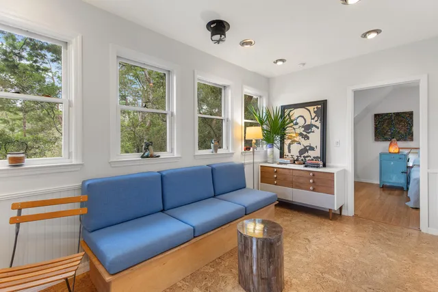 $769,000 | 69 Apple Court, Santa Rosa Beach, FL 32459