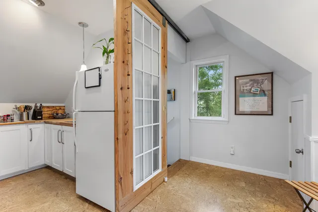 $769,000 | 69 Apple Court, Santa Rosa Beach, FL 32459