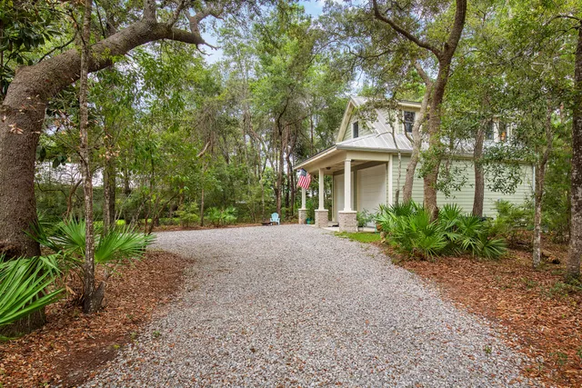 $769,000 | 69 Apple Court, Santa Rosa Beach, FL 32459