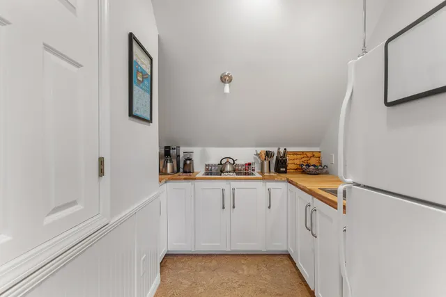 $769,000 | 69 Apple Court, Santa Rosa Beach, FL 32459