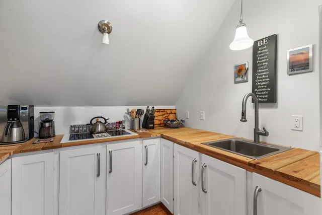 $769,000 | 69 Apple Court, Santa Rosa Beach, FL 32459