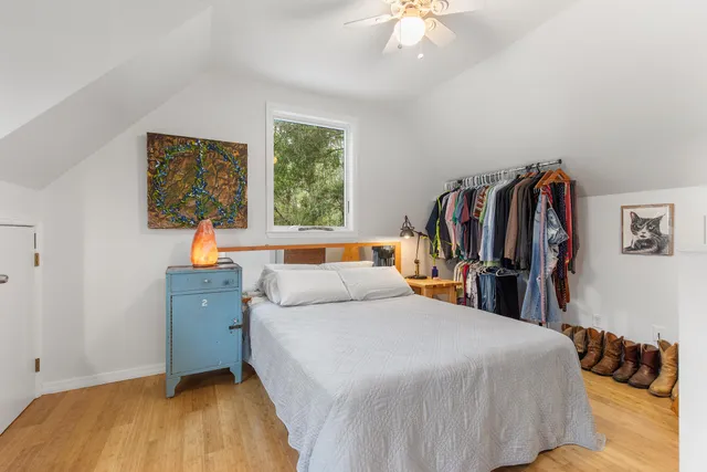 $769,000 | 69 Apple Court, Santa Rosa Beach, FL 32459