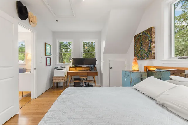 $769,000 | 69 Apple Court, Santa Rosa Beach, FL 32459