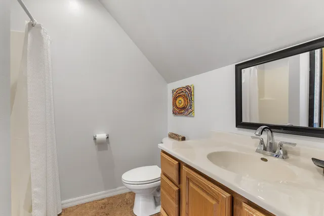 $769,000 | 69 Apple Court, Santa Rosa Beach, FL 32459