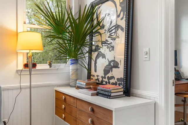 $769,000 | 69 Apple Court, Santa Rosa Beach, FL 32459