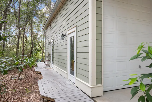 $769,000 | 69 Apple Court, Santa Rosa Beach, FL 32459