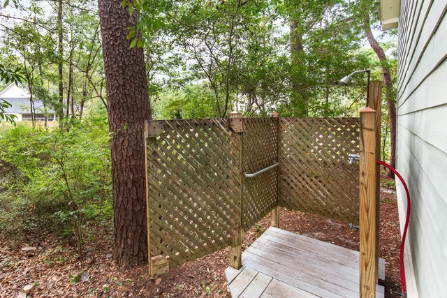 $769,000 | 69 Apple Court, Santa Rosa Beach, FL 32459