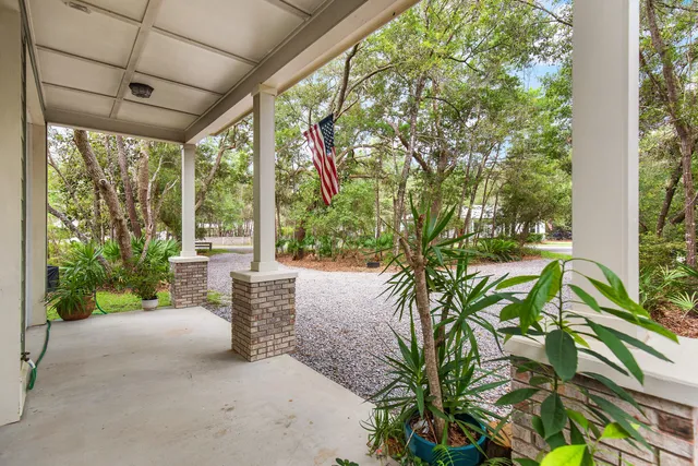 $769,000 | 69 Apple Court, Santa Rosa Beach, FL 32459